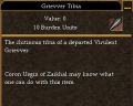 Grievver Tibia.jpg