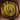 Hea Totem Icon.png