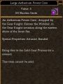 Large Aetherium Power Core (Kierien).jpg