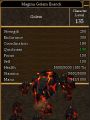 Magma Golem Exarch.jpg