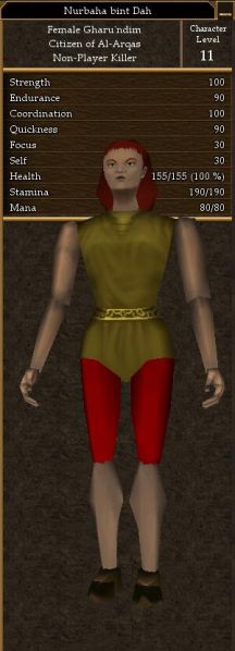 File:Nurbaha bint Dah.jpg