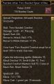 Peerless Atlan Two Handed Spear of Black Fire.jpg