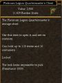 Platinum Legion Quartermaster's Chest (Stats).jpg