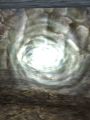 Thumbnail for version as of 17:42, 14 December 2020