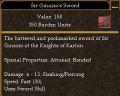 Sir Ginazio's Sword.jpg