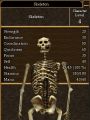 Skeleton.jpg