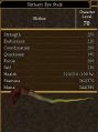 Slithayr Eye Stalk.jpg