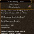 Teardrop Crown.jpg