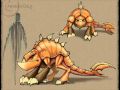 AC2-bestiary armoredillo.jpg
