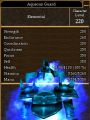 Thumbnail for version as of 17:24, 14 December 2020