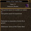 Arena of the Tusker Hero.jpg