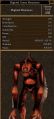 Blighted Grimy Moarsman (Level 135).jpg