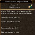 Contract for The Caliginous Bethel.jpg