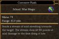 Corrosive Flash.jpg