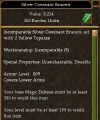 Covenant Melee 400 Missile 330 Magic 300 (tier 7) Maximum AL.jpg