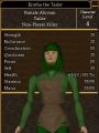 Ecutha the Tailor.jpg