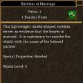 Emblem of Marriage.jpg
