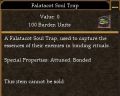 Falatacot Soul Trap.jpg