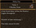 Filthy Key.jpg