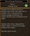Gem of Damage Modification.jpg