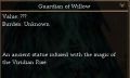 Guardian of Willow.jpg