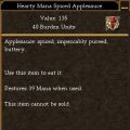 Hearty Mana Spiced Applesauce.jpg