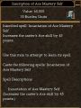 Inscription of Axe Mastery Self.jpg
