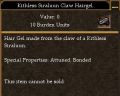 Kithless Siraluun Claw Hairgel.jpg