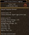Lesser Koujia Shadow Leggings (Post-Patch).jpg