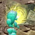 Mount Naipenset Caverns Live.jpg