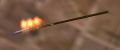 Thumbnail for version as of 20:06, 2 March 2026