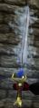 Peerless Shivering Atlan Sword Live.jpg