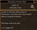 Petulantly Written Note.jpg