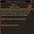 Reflection of the Town Crier.jpg