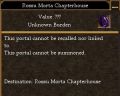 Rossu Morta Chapterhouse.jpg