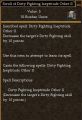 Scroll of Dirty Fighting Ineptitude Other II.jpg