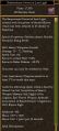 Skeletonbane Sword of Lost Light.jpg