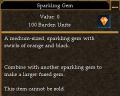 Sparkling Gem.jpg
