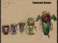 TumerokDrums.jpg