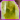 Yellow Destabilizing Crystal Icon.png