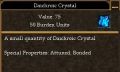 Daichroic Crystal.jpg