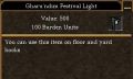Gharu'ndim Festival Light.jpg
