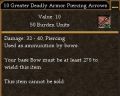 Greater Deadly Armor Piercing Arrow.jpg