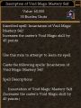 Inscription of Void Magic Mastery Self.jpg