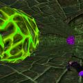 Proving Grounds (Rolling Balls of Death) Live.jpg