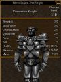 Silver Legion Doorkeeper.jpg