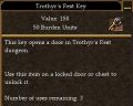 Trothyr's Rest Key.jpg