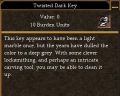 Twisted Dark Key.jpg