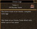 Ursuin Legs.jpg