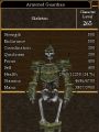 Armored Guardian.jpg